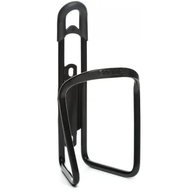 Фляготримач ONRIDE Coupe 2.0 з вставою зверху чорний