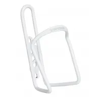 Фляготримач Green Cycle GGE-112 алюмінієвий 500-750ml білий