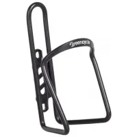 Держатель для бутылки Green Cycle GGE-112 алюминиевый 500-750ml черный