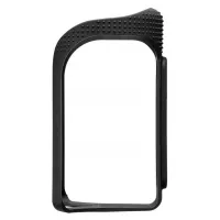 Фляготримач Cannondale ReGrip Cage BK Фляготримач Cannondale ReGrip Cage BK