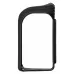 Фляготримач Cannondale ReGrip Cage BK