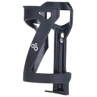 Фляготримач ONRIDE Pro RideSide бокове завантаження чорний Фляготримач ONRIDE Pro RideSide бокове завантаження чорний
