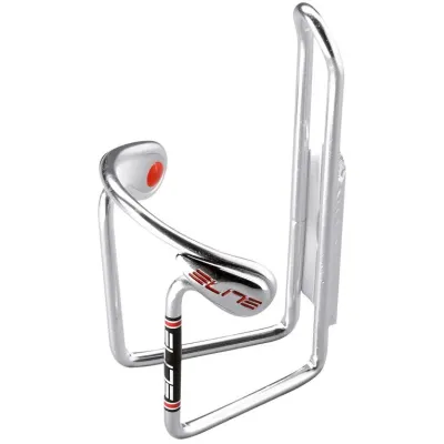 Фляготримач срібний ELITE CIUSSI GEL AL 0000334 Фляготримач срібний ELITE CIUSSI GEL AL 0000334