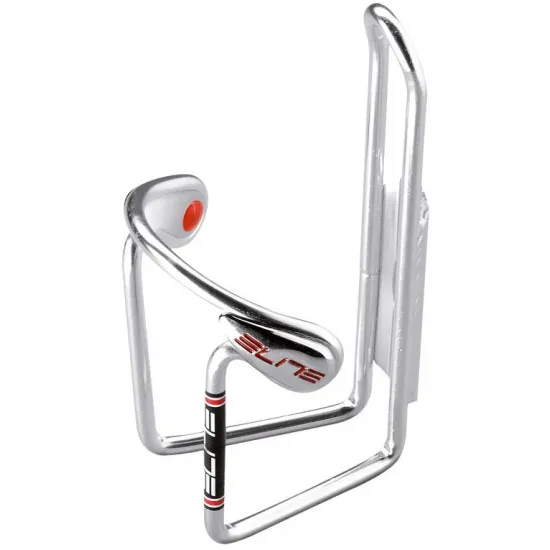 Фляготримач срібний ELITE CIUSSI GEL  AL 0000334