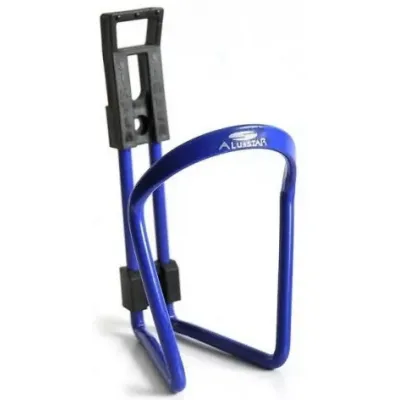 Фляготримач SIMPLA Alu-Star blue sky 55г