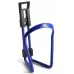 Фляготримач SIMPLA Alu-Star blue sky 55г