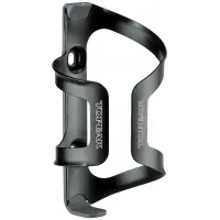 Держатель бутылки Topeak DualSide Cage боковая загрузка алю 44г