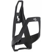 Держатель для бутылки ONRIDE Pro II пластиковый черный