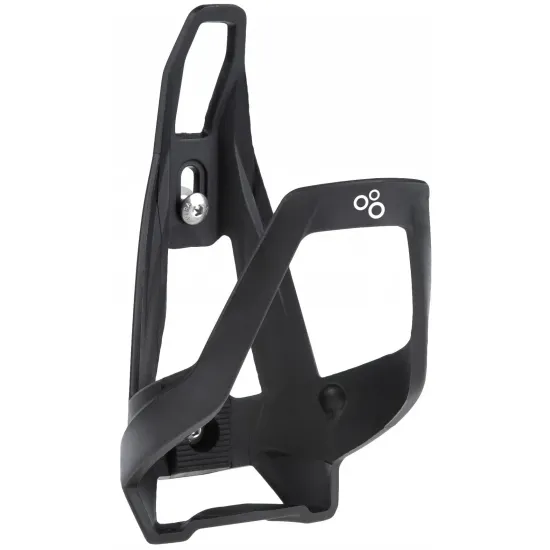 Держатель для бутылки ONRIDE Pro II пластиковый черный