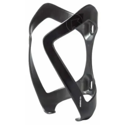 Фляготримач PRO Carbon UD