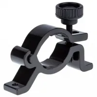 Адаптер фляготримача на кермо велосипеда ONRIDE Addy алюмінієвий