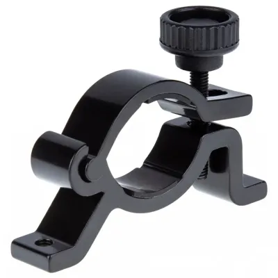 Адаптер для бутылкодержателя на руль велосипеда ONRIDE Addy алюминиевый