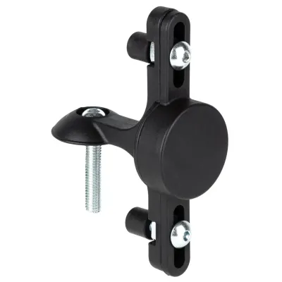 Адаптер для фляготримача ONRIDE TopTracker на крышку выноса пластиковый