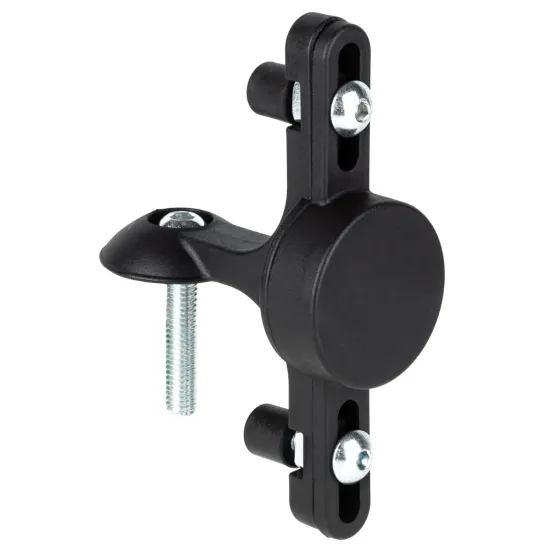 Адаптер для фляготримача ONRIDE TopTracker на крышку выноса пластиковый