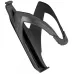 Фляготримач чорний матовий ELITE CUSTOM RACE 0061698