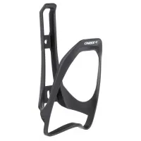 Фляготримач ONRIDE Levity нейлоновий чорний