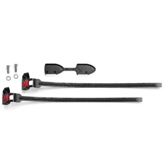 Кріплення для фляготримачів ELITE  (25-70 мм)