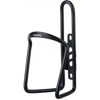 Фляготримач ONRIDE Carry алюмінієвий чорний ОЕМ