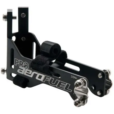 Тріатлонне кріплення PRO для фляг