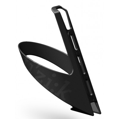 Фляготримач Fizik Bottle Cage чорний