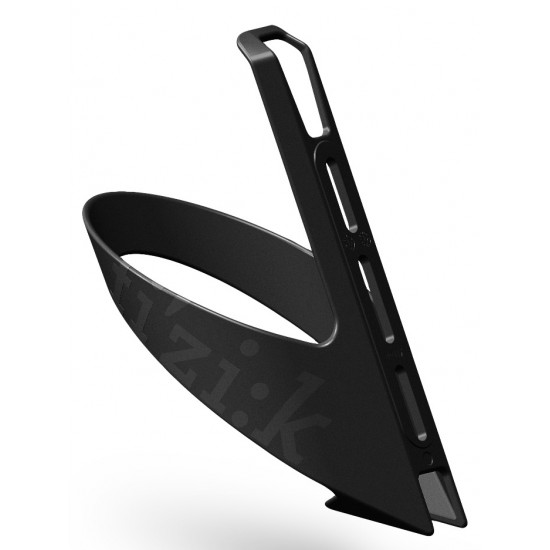 Фляготримач Fizik Bottle Cage чорний