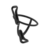 Держатель для бутылки ELITE T-RACE черный матовый Держатель для бутылки ELITE T-RACE черный матовый