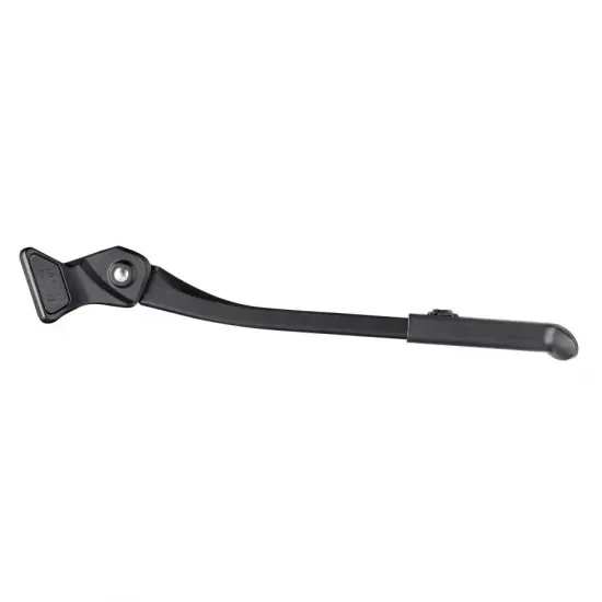 Підніжка Cannondale Si Kickstand V3 BK