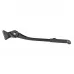 Підніжка Cannondale Si Kickstand V3 BK