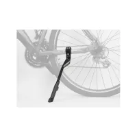 Підніжка для велосипеда Author AKS-630 RS E-bike 24