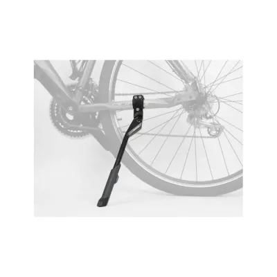 Підніжка для велосипеду Author AKS-630 RS E-bike 24 Підніжка для велосипеду Author AKS-630 RS E-bike 24