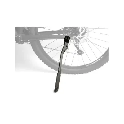 Підніжка для велосипеду Author AKS-670 R18 E-bike 24