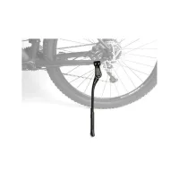 Підставка для велосипеда Author AKS-570 R18  24"-29", черная 16503203
