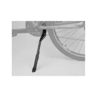 Підніжка для велосипеду Author AKS-650A C E-bike 24