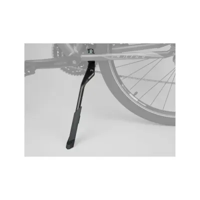 Підніжка для велосипеду Author AKS-650A C E-bike 24