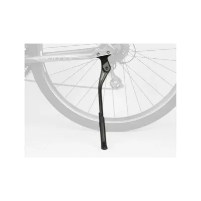 Підніжка для велосипеду Author AKS-570 R40 24 Підніжка для велосипеду Author AKS-570 R40 24