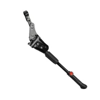 Підніжка KLS Kicker 26"-28" чорний OEM