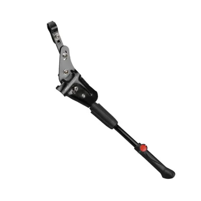 Подножка KLS Kicker 26"-28" черный OEM