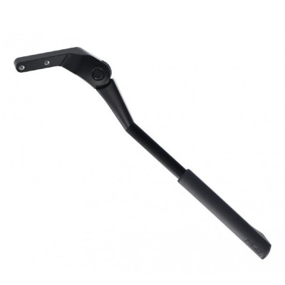 Підніжка XLC KS-C07, 26-29", Xduro-/S-Duro-mount