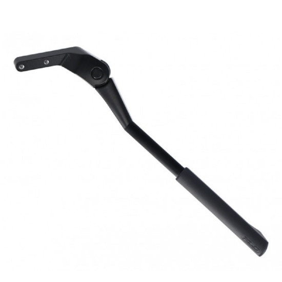 Підніжка XLC KS-C07, 26-29", Xduro-/S-Duro-mount