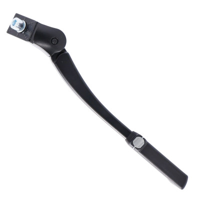 Підніжка в центр рами XLC KS-B04, 26-28", чорна