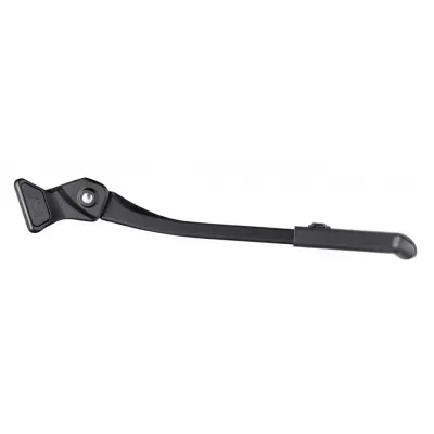 Підніжка Cannondale Si Kickstand V3 BK Підніжка Cannondale Si Kickstand V3 BK