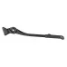 Підніжка Cannondale Si Kickstand V3 BK
