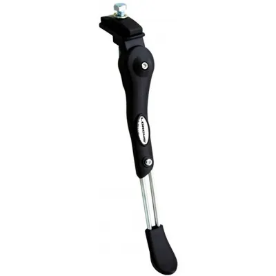 Підніжка Longus LUX AL 24/28 Підніжка Longus LUX AL 24/28