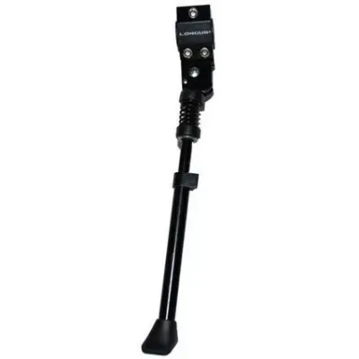 Підніжка Longus BACK AL 24/28 Підніжка Longus BACK AL 24/28