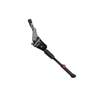 Подножка KLS Kicker 26"-28" черный