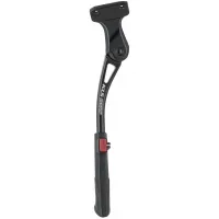 Підніжка KLS Kickflip 24