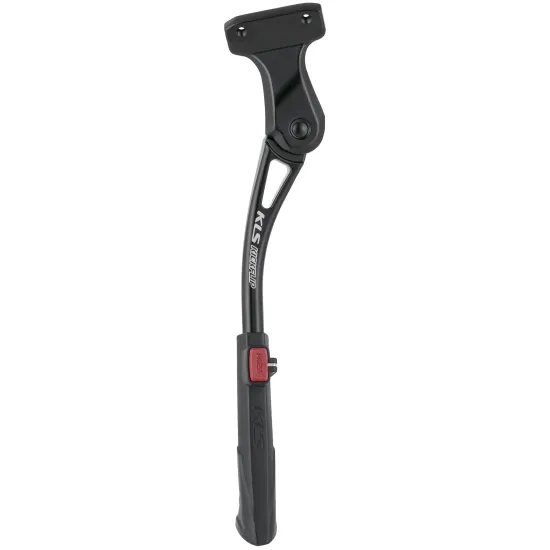 Підніжка KLS Kickflip 24"-28" чорний