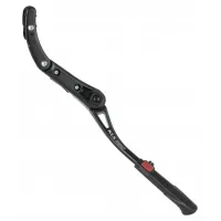 Підніжка KLS Kickup 24