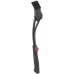 Підніжка KLS Kickback 24"-29" чорний OEM