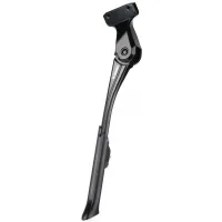 Підніжка ONRIDE D40 Modern 24